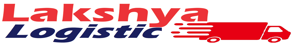 Packers and Movers images 1