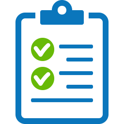 Packers and Movers images 13